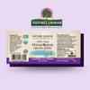 Nature's Answer 100% Pure Organic Essential Oil Blend, 0.5-Ounce, Ocean Breeze view 2