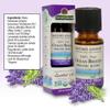 Nature's Answer 100% Pure Organic Essential Oil Blend, 0.5-Ounce, Ocean Breeze view 3