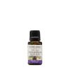 Nature's Answer 100% Pure Organic Essential Oil Blend, 0.5-Ounce, Unwind/D-s Trees view 1