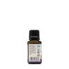 Nature's Answer 100% Pure Organic Essential Oil Blend, 0.5-Ounce, Unwind/D-s Trees view 2