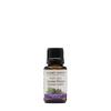 Nature's Answer 100% Pure Organic Essential Oil Blend, 0.5-Ounce, Alpine Fresh view 1