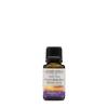 Nature's Answer 100% Pure Organic Essential Oil Blend, 0.5-Ounce, Vitality Ener-Boost view 1