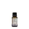 Nature's Answer 100% Pure Organic Essential Oil Blend, 0.5-Ounce, Vitality Ener-Boost view 2