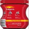 Folgers 20083 Classic Roast Instant Coffee Crystals, 3 Ounces, 100% Pure Coffee, Medium Roast, Easy-open Flip Top Lid, Portable Plastic Jar, Pack of 24 view 2