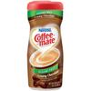 Nestle Sugar Free Chocolate Creme Coffee Mate, 10.2 oz, New Flavour view 1