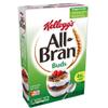 All-bran All Bran Buds 17.7OZ (Pack of 12) view 1