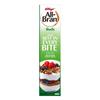 All-bran All Bran Buds 17.7OZ (Pack of 12) view 3