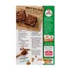 All-bran All Bran Buds 17.7OZ (Pack of 12) view 4