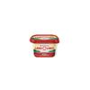 Land O Lakes Spreadable Butter with Canola Oil, 15 Ounce Tub -- 12 per case. view 1