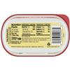 Land O Lakes Spreadable Butter with Canola Oil, 15 Ounce Tub -- 12 per case. view 4