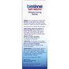 Biotene Gentle Mint Moisturizing Mouth Spray, Sugar-Free, for Dry Mouth and Fresh Breath, 1.5 ounce view 2