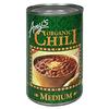 Amys Chili Medium Gf Org view 1