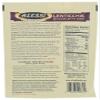 Alessi Sicilian Lentil Soup (Lenticchie) 6 Ounce (Pack of 18) view 2