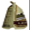 Alessi Sicilian Lentil Soup (Lenticchie) 6 Ounce (Pack of 18) view 3