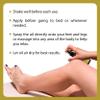 Seven Minerals Calming Magnesium Spray | 100 Percent Natural Essential Oils Blend - Made in USA (Lavender, Roman Chamomile, Clary Sage, and Bergamot) || eBook Included (New) view 2