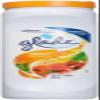 Glade Carpet and Room-Hawaiian Breeze-32 Oz One Pack view 1