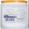 Glade Carpet and Room-Hawaiian Breeze-32 Oz One Pack view 2
