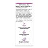 Bausch + Lomb Blink N Clean Dry Contacts, Lens Drops, 0.5 Fl Oz view 2
