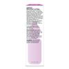 Bausch + Lomb Blink N Clean Dry Contacts, Lens Drops, 0.5 Fl Oz view 4