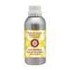 Deve Herbes Pure Bergamot Essential Oil (Citrus bergamia) Natural Therapeutic Grade Steam Distilled 630ml (21 oz) view 1