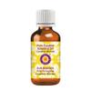 Deve Herbes Pure Copaiba Essential Oil (Copaifera officinalis) Steam Distilled 100ml (3.38 oz) view 1