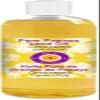 Deve Herbes Pure Papaya Seed Oil (Carica Papaya) Cold Pressed 200ml (6.76 oz) view 1