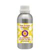 Deve Herbes Pure Turmeric Essential Oil (Curcuma Longa) Steam Distilled 630ml (21 oz) view 1