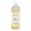 Deve Herbes Pure Safflower Oil (Carthamus tinctorius) Cold Pressed 200ml (6.76 oz) view 1