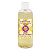 Deve Herbes Pure Safflower Oil (Carthamus tinctorius) Cold Pressed 200ml (6.76 oz) view 3