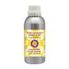 Deve Herbes Pure Labdanum Essential Oil (Cistus ladaniferus) Steam Distilled 630ml (21 oz) view 1