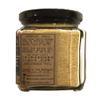 Finely Granulated Orange Peel By Crimson and Clove (3.0 Oz.) view 2