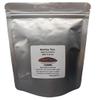 Barley Tea ()- Roasted Barley Korean Herbal Tea 100% from nature (04 oz) view 1
