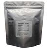 Barley Tea ()- Roasted Barley Korean Herbal Tea 100% from nature (04 oz) view 2