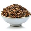 Barley Tea ()- Roasted Barley Korean Herbal Tea 100% from nature (04 oz) view 3