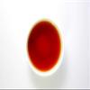 Certified Organic Assam Tea by Mana Organics, A Single Origin Organic Black Tea, Grade TGFOP1 (3.5 oz / 100 g) view 3