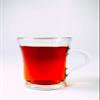Certified Organic Assam Tea by Mana Organics, A Single Origin Organic Black Tea, Grade TGFOP1 (3.5 oz / 100 g) view 4
