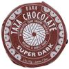 Taza Organic Chocolate Mexicano Super Dark Disc 85% Dark, 2.7 oz view 1