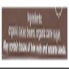 Taza Organic Chocolate Mexicano Super Dark Disc 85% Dark, 2.7 oz view 2
