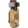 C-A-T Rigid Case and Tourniquet Combination - Gen 7 (Multicam) view 1