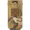 C-A-T Rigid Case and Tourniquet Combination - Gen 7 (Multicam) view 2
