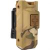 C-A-T Rigid Case and Tourniquet Combination - Gen 7 (Multicam) view 3