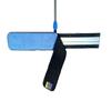 Real Clean 48 inch Commercial Microfiber Mop Kit view 2
