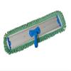Real Clean 48 inch Commercial Microfiber Mop Kit view 3