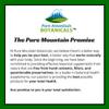 Peppermint Essential Oil - Full 1 oz (30 ml) Bottle - Pure Natural & Kosher Certified Mentha Piperita view 3
