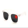 V.W.E. Clear Bifocal Outdoor Reading Sunglasses - Comfortable Stylish Simple Readers (1 Pair, +1.75) view 2