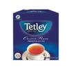 Tetley Tea, Orange Pekoe, Food Service Size 300Count 945g Tea Bags view 1