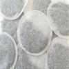 Tetley Tea, Orange Pekoe, Food Service Size 300Count 945g Tea Bags view 2