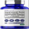 Carlyle L Methylfolate 15mg | 90 Capsules | Max Potency | Optimized and Activated | Non-GMO, Gluten Free | Methyl Folate, 5-MTHF | by Opti-Folate view 2