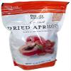 Berkley & Jensen Gourmet Dried Apricots, 40 Ounce view 1