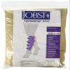 FarrowWrap Basic Legpiece, Tan with Compression Sock, BSN Jobst FarrowMed (Regular, Large) view 1